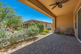 4305 Minori Ct, Palm Desert, CA 92260 - Photo 23
