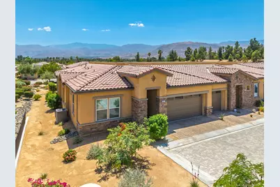 4305 Minori Court #3, Palm Desert, CA 92260 - Photo 3