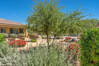 4305 Minori Court #3, Palm Desert, CA 92260 - Photo 23