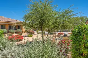 4305 Minori Ct, Palm Desert, CA 92260 - Photo 23