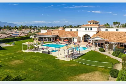 4305 Minori Court #3, Palm Desert, CA 92260 - Photo 31