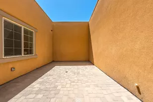 4305 Minori Ct, Palm Desert, CA 92260 - Photo 27