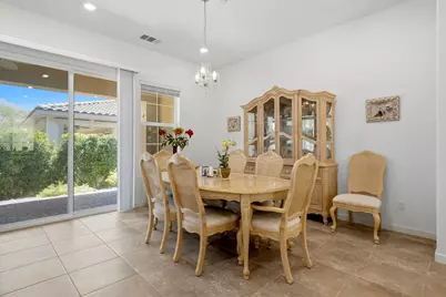 4305 Minori Court #3, Palm Desert, CA 92260 - Photo 11