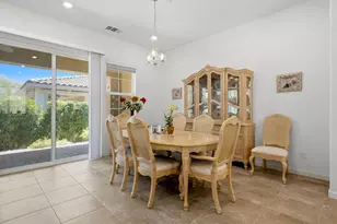4305 Minori Ct, Palm Desert, CA 92260 - Photo 11
