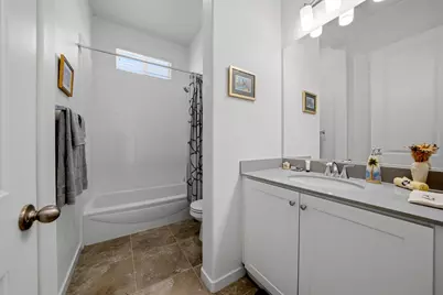 4305 Minori Court #3, Palm Desert, CA 92260 - Photo 21