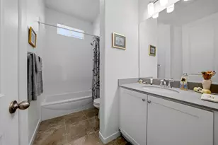 4305 Minori Ct, Palm Desert, CA 92260 - Photo 21
