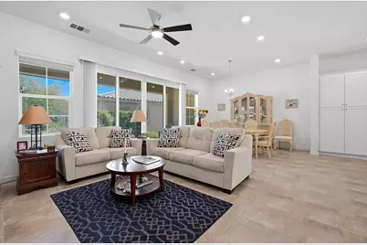 4305 Minori Court #3, Palm Desert, CA 92260 - Photo 11