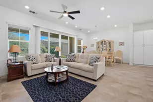 4305 Minori Ct, Palm Desert, CA 92260 - Photo 11