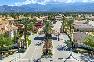 4305 Minori Ct, Palm Desert, CA 92260 - Photo 33