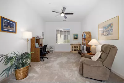 4305 Minori Court #3, Palm Desert, CA 92260 - Photo 27
