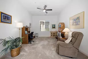 4305 Minori Ct, Palm Desert, CA 92260 - Photo 25