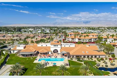 4305 Minori Court #3, Palm Desert, CA 92260 - Photo 27