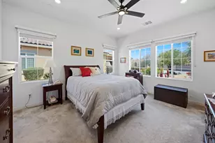 4305 Minori Ct, Palm Desert, CA 92260 - Photo 17