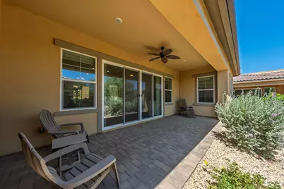 4305 Minori Court #3, Palm Desert, CA 92260 - Photo 23