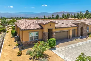 4305 Minori Ct, Palm Desert, CA 92260 - Photo 3