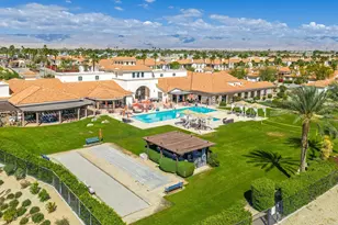 4305 Minori Ct, Palm Desert, CA 92260 - Photo 29
