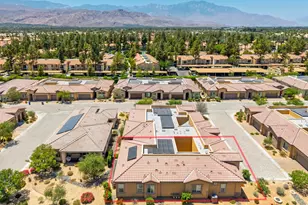 4305 Minori Ct, Palm Desert, CA 92260 - Photo 3