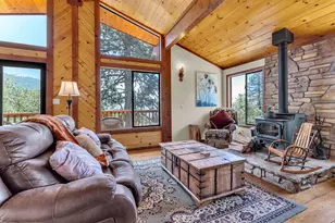 54720 Falling Leaf Dr, Idyllwild, CA 92549 - Photo 9