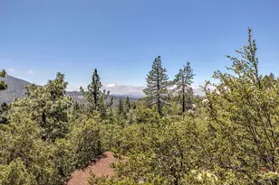 54720 Falling Leaf Dr, Idyllwild, CA 92549 - Photo 43
