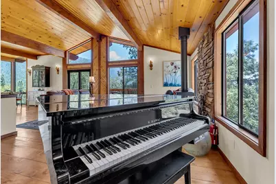 54720 Falling Leaf Drive, Idyllwild, CA 92549 - Photo 7