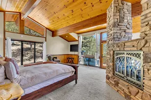 54720 Falling Leaf Dr, Idyllwild, CA 92549 - Photo 31