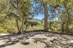 54720 Falling Leaf Dr, Idyllwild, CA 92549 - Photo 53