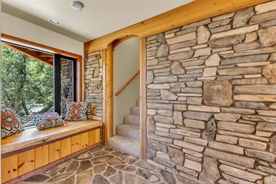 54720 Falling Leaf Drive, Idyllwild, CA 92549 - Photo 29