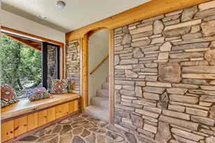 54720 Falling Leaf Dr, Idyllwild, CA 92549 - Photo 29