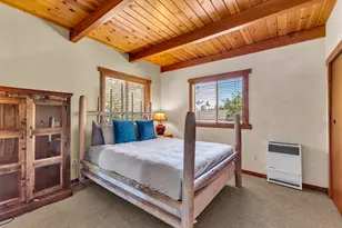 54720 Falling Leaf Dr, Idyllwild, CA 92549 - Photo 51