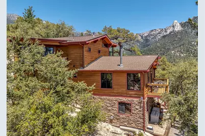 54720 Falling Leaf Drive, Idyllwild, CA 92549 - Photo 55