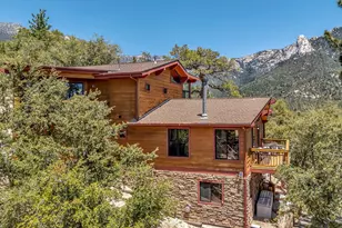 54720 Falling Leaf Dr, Idyllwild, CA 92549 - Photo 55