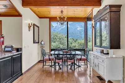 54720 Falling Leaf Drive, Idyllwild, CA 92549 - Photo 13