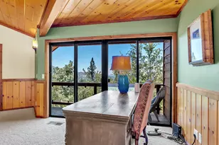 54720 Falling Leaf Dr, Idyllwild, CA 92549 - Photo 37