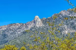 54720 Falling Leaf Dr, Idyllwild, CA 92549 - Photo 27