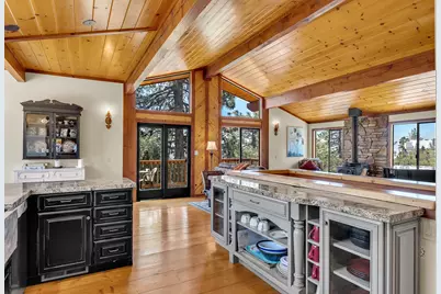 54720 Falling Leaf Drive, Idyllwild, CA 92549 - Photo 23