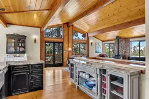 54720 Falling Leaf Dr, Idyllwild, CA 92549 - Photo 23