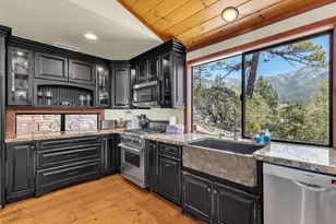 54720 Falling Leaf Dr, Idyllwild, CA 92549 - Photo 19