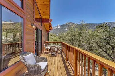 54720 Falling Leaf Drive, Idyllwild, CA 92549 - Photo 25