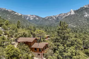 54720 Falling Leaf Dr, Idyllwild, CA 92549 - Photo 59