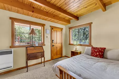 54720 Falling Leaf Drive, Idyllwild, CA 92549 - Photo 49