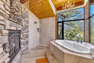 54720 Falling Leaf Drive, Idyllwild, CA 92549 - Photo 39