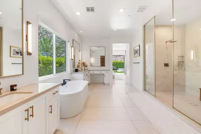 46345 Bradshaw Trail, La Quinta, CA 92253 - Photo 31
