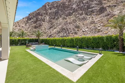 46345 Bradshaw Trail, La Quinta, CA 92253 - Photo 11