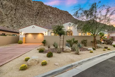 46345 Bradshaw Trail, La Quinta, CA 92253 - Photo 55