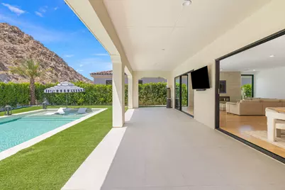 46345 Bradshaw Trail, La Quinta, CA 92253 - Photo 17