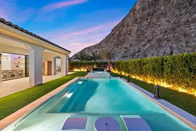 46345 Bradshaw Trail, La Quinta, CA 92253 - Photo 5
