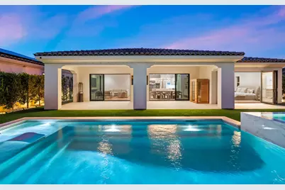 46345 Bradshaw Trail, La Quinta, CA 92253 - Photo 3