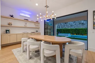 46345 Bradshaw Trail, La Quinta, CA 92253 - Photo 9