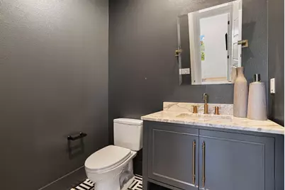 46345 Bradshaw Trail, La Quinta, CA 92253 - Photo 47
