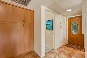 38580 Tandika Trail N, Palm Desert, CA 92211 - Photo 31